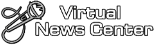 Virtual News Center